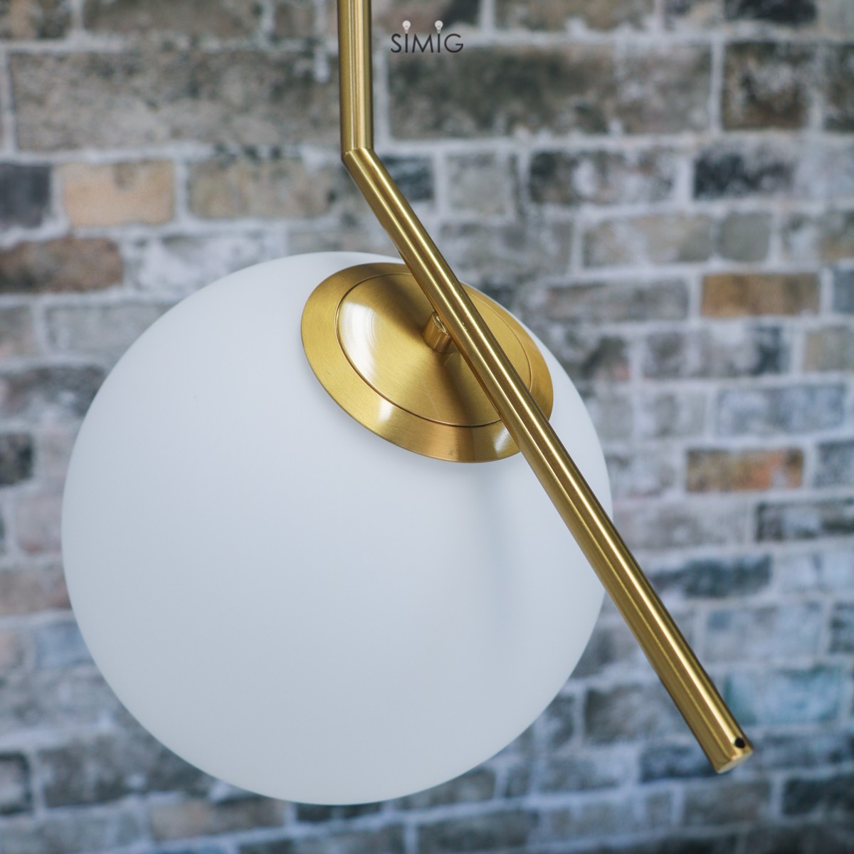 IC Lights Pendant Light