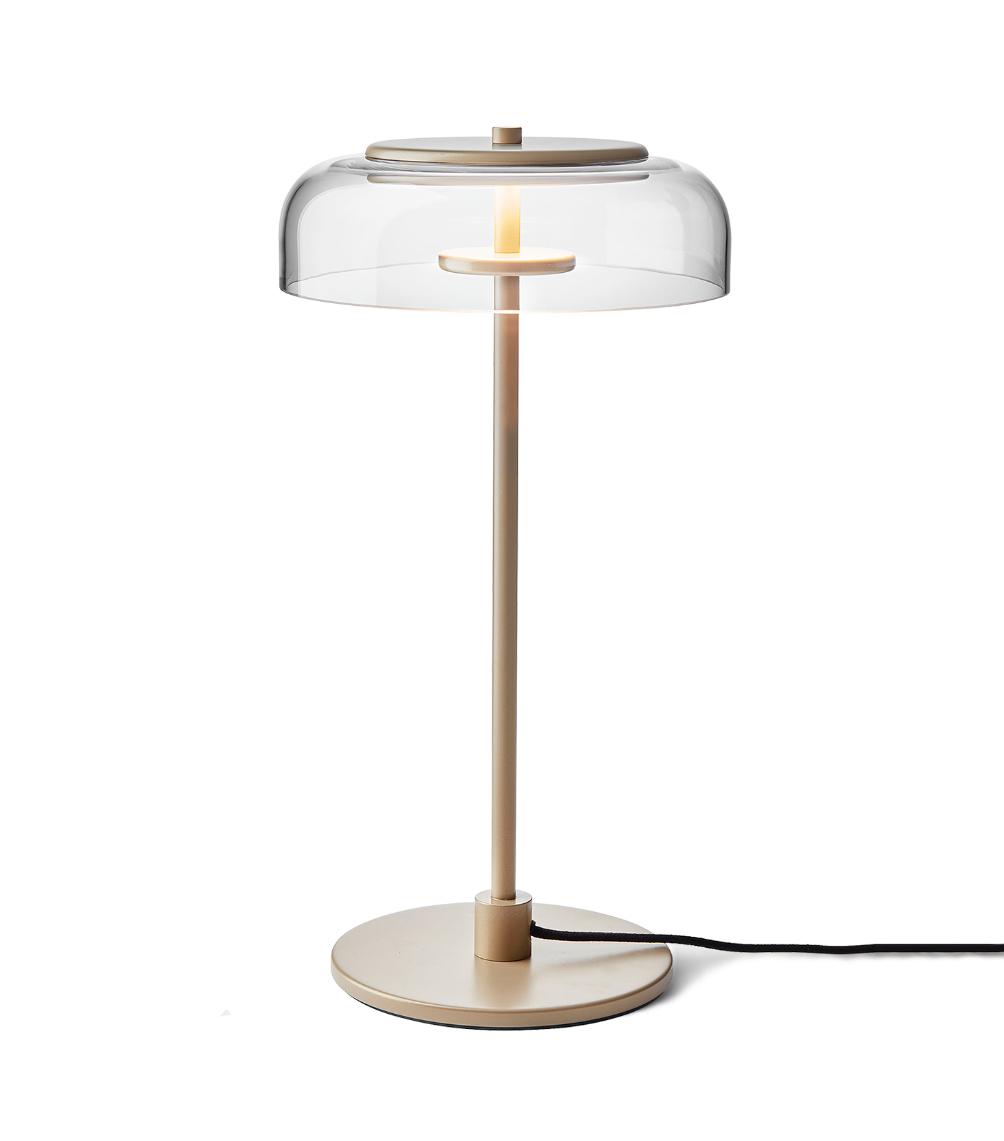 Blossi Table Lamp
