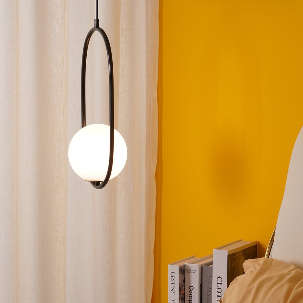 Mila Pendant Lamp