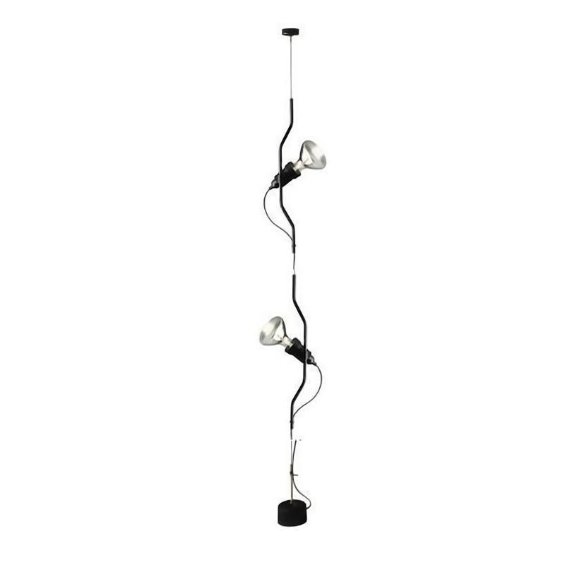 Parentesi Suspension Lamp
