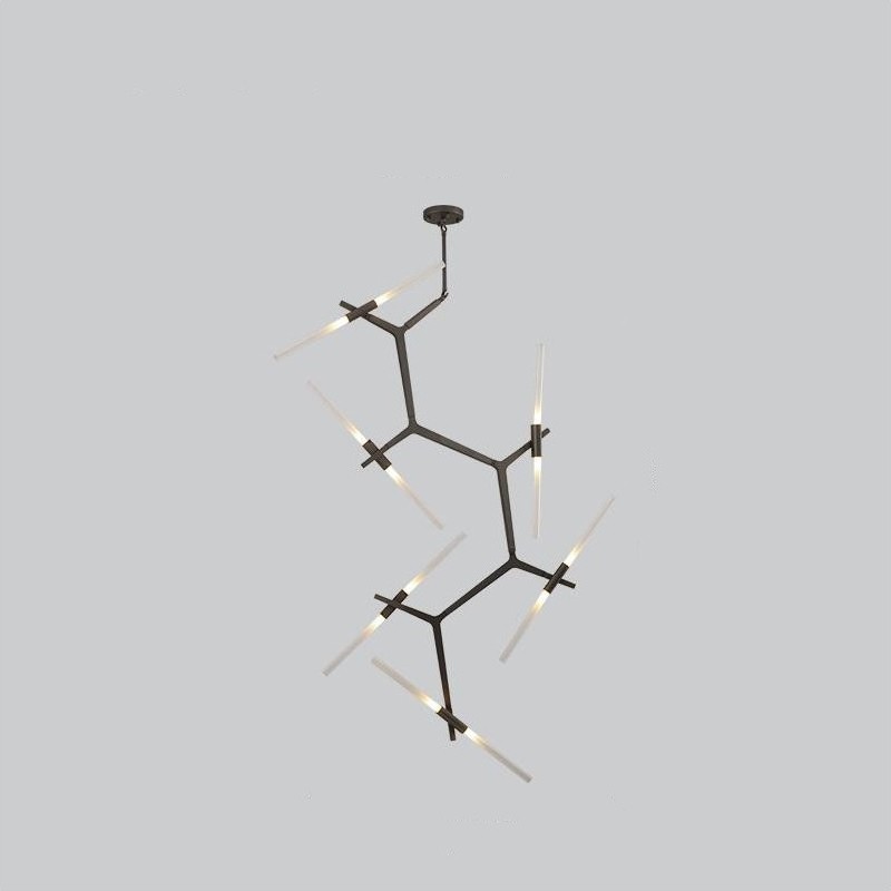 Agnes Chandelier