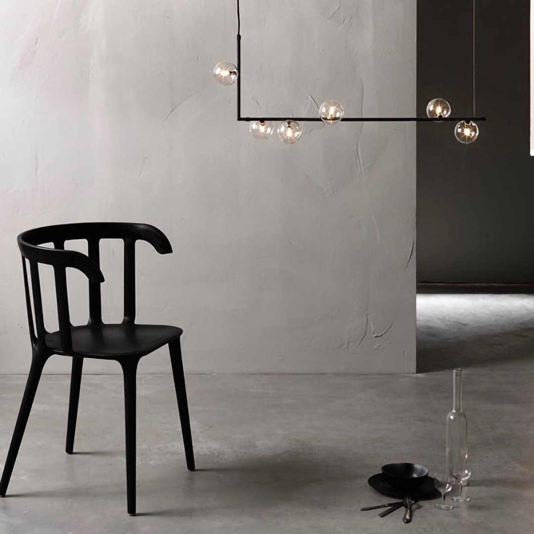 Air 73 Pendant