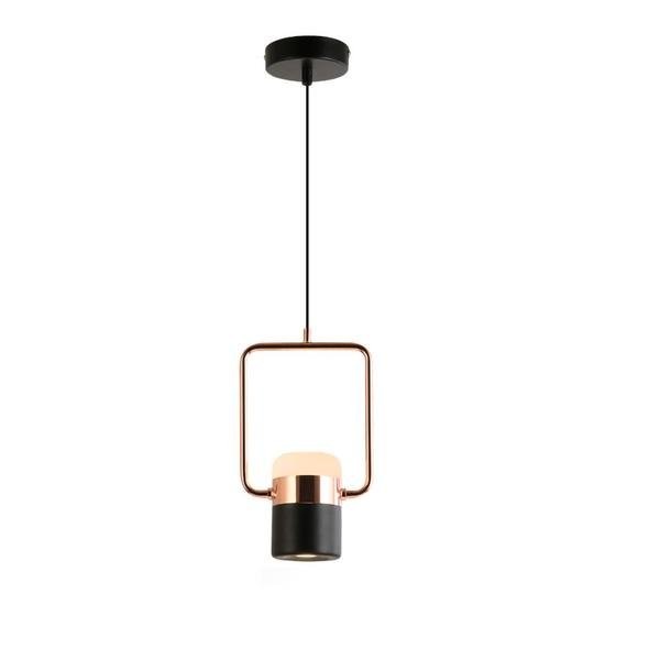 Ling P1 LED Pendant light