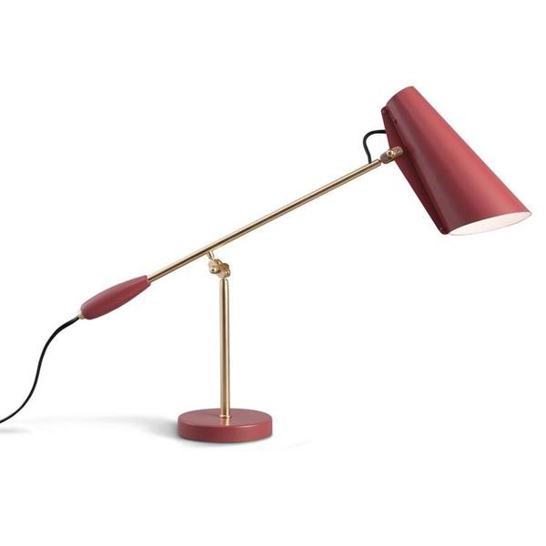 Birdy table lamp