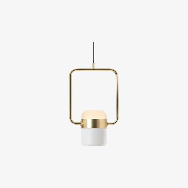 Ling P1 LED Pendant light