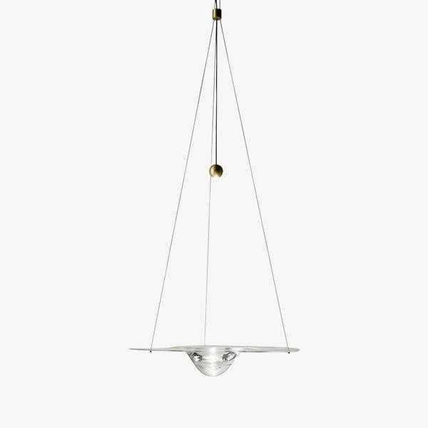 MOMENTO-Pendant Lamp