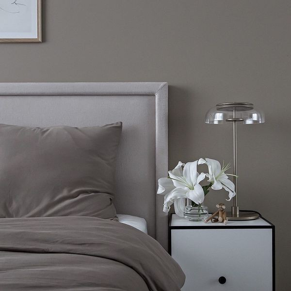 Blossi Table Lamp