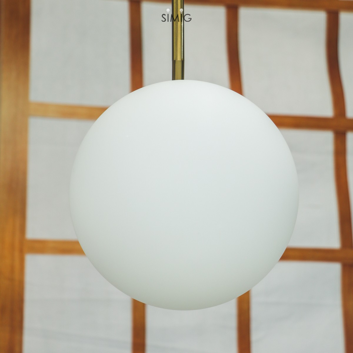IC Lights Pendant Light