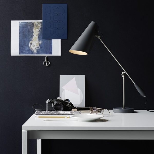 Birdy table lamp
