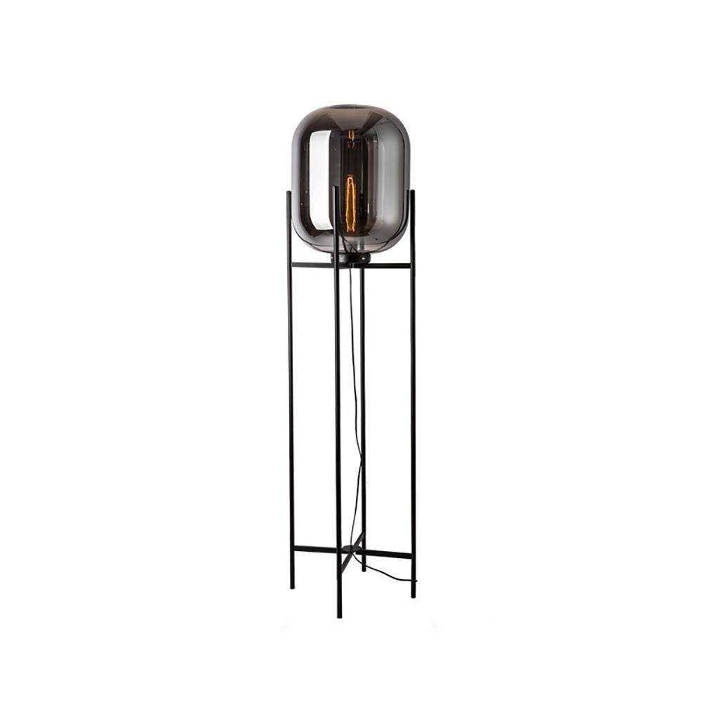 Oda Lamp