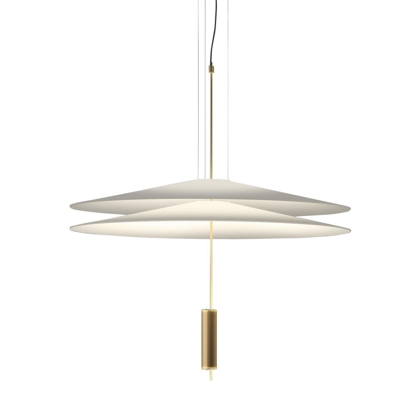 Flamingo Chandelier