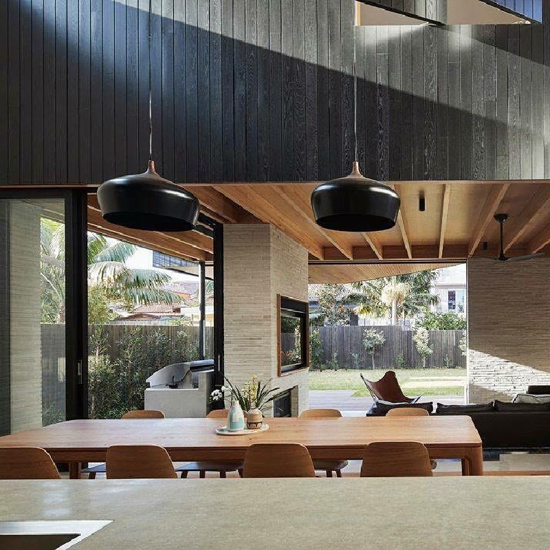 CoCo Pendant Light