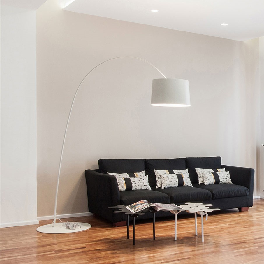Twiggy Floor Lamp