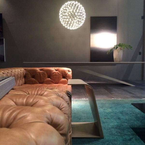 Raimond Pendant Lamp