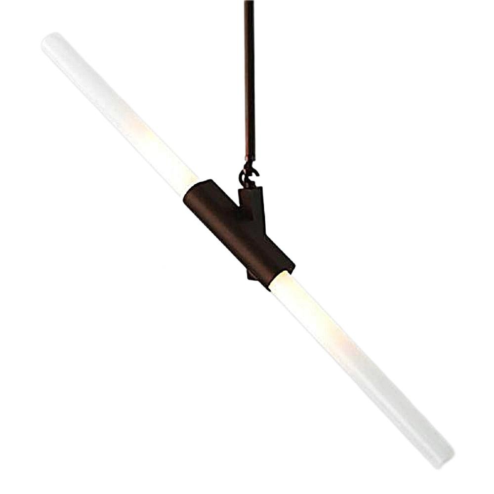 Agnes Chandelier
