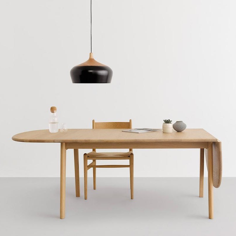 CoCo Pendant Light