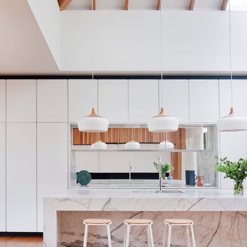 CoCo Pendant Light