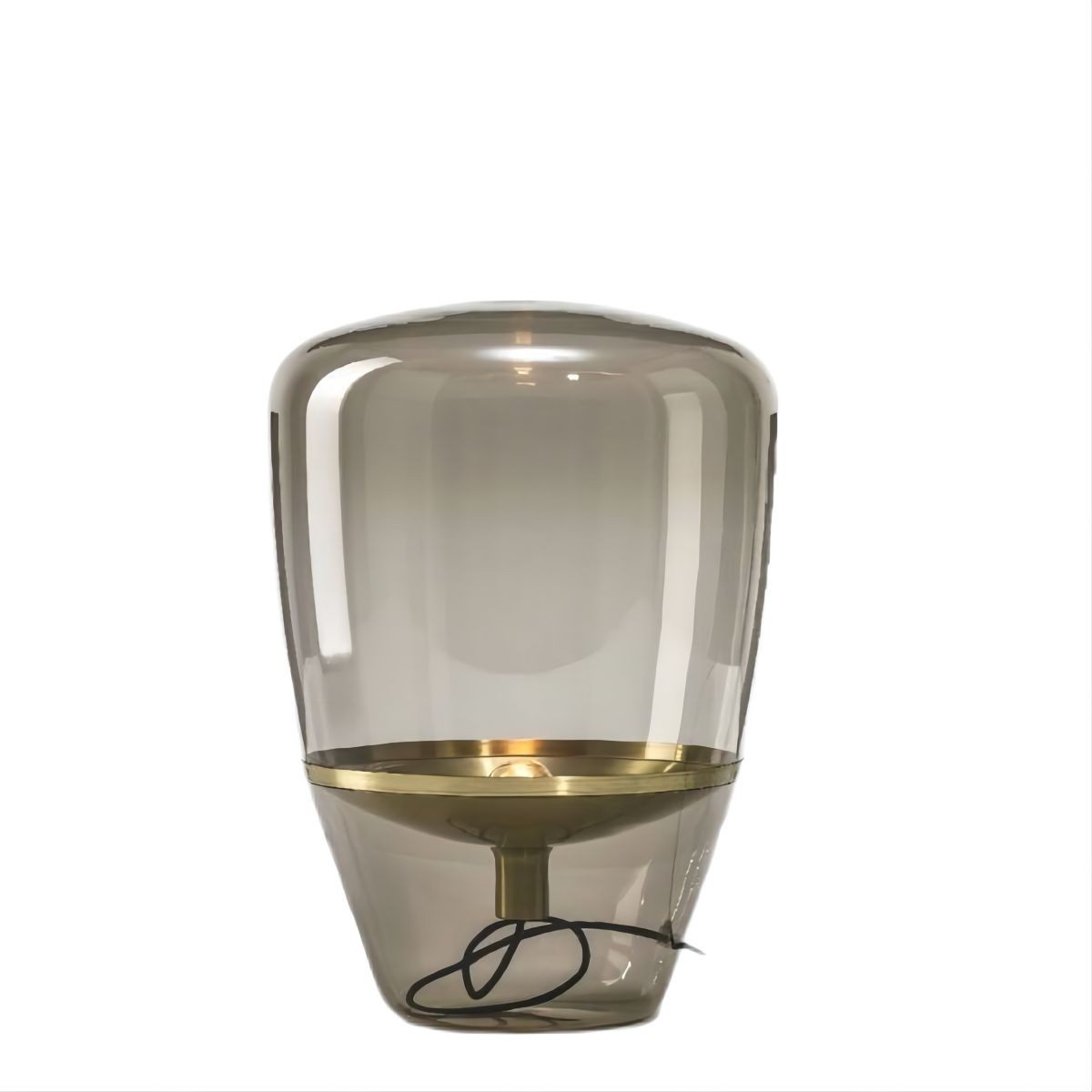 Balloon Table Lamp