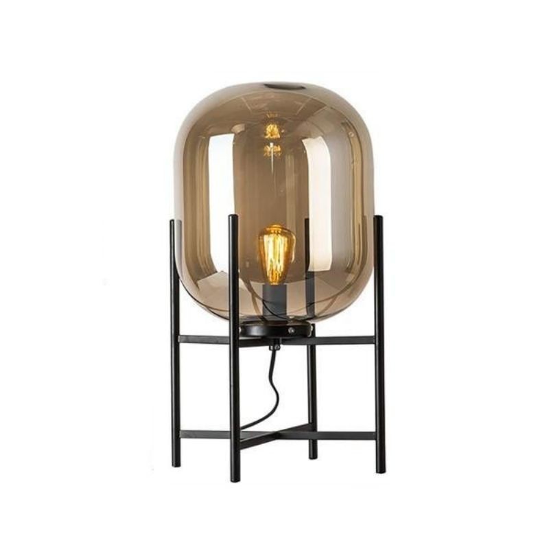Oda Lamp