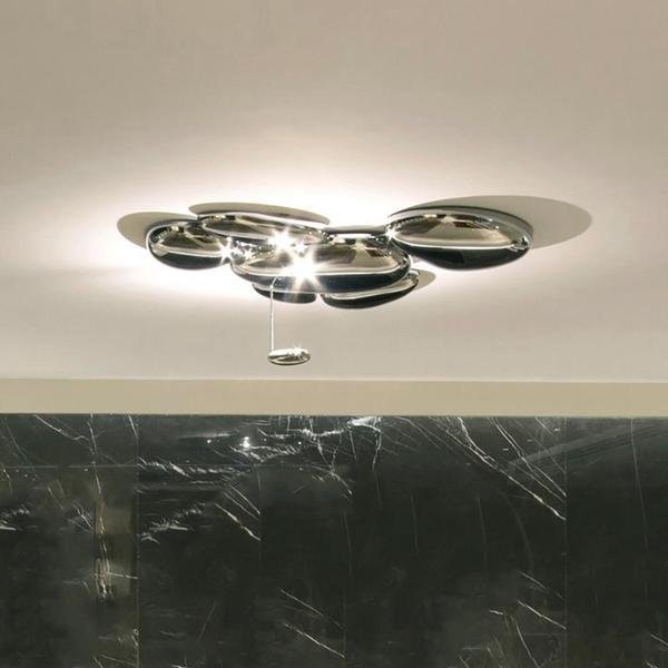 Skydro Ceiling lamp