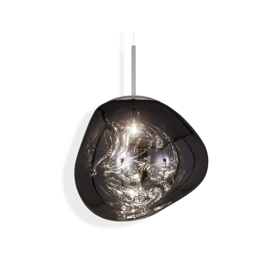 Melt Pendant Light
