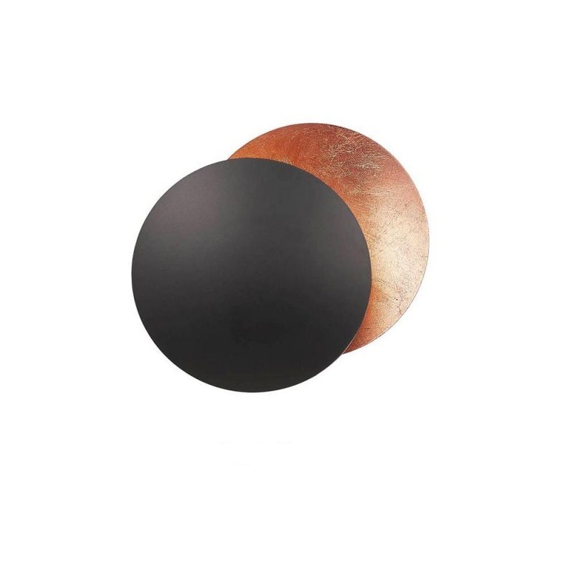 Lederam Wall lamp