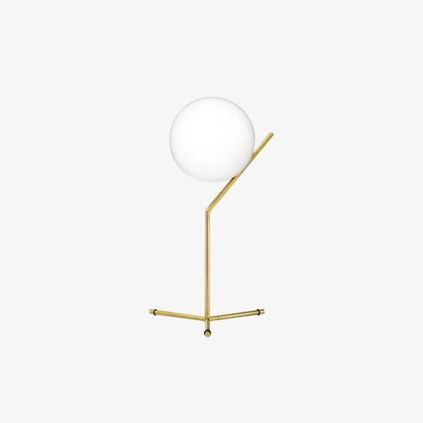 IC Lights Table Light