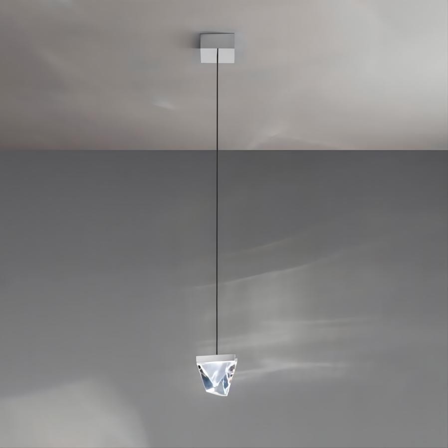 Tripla Lamp series