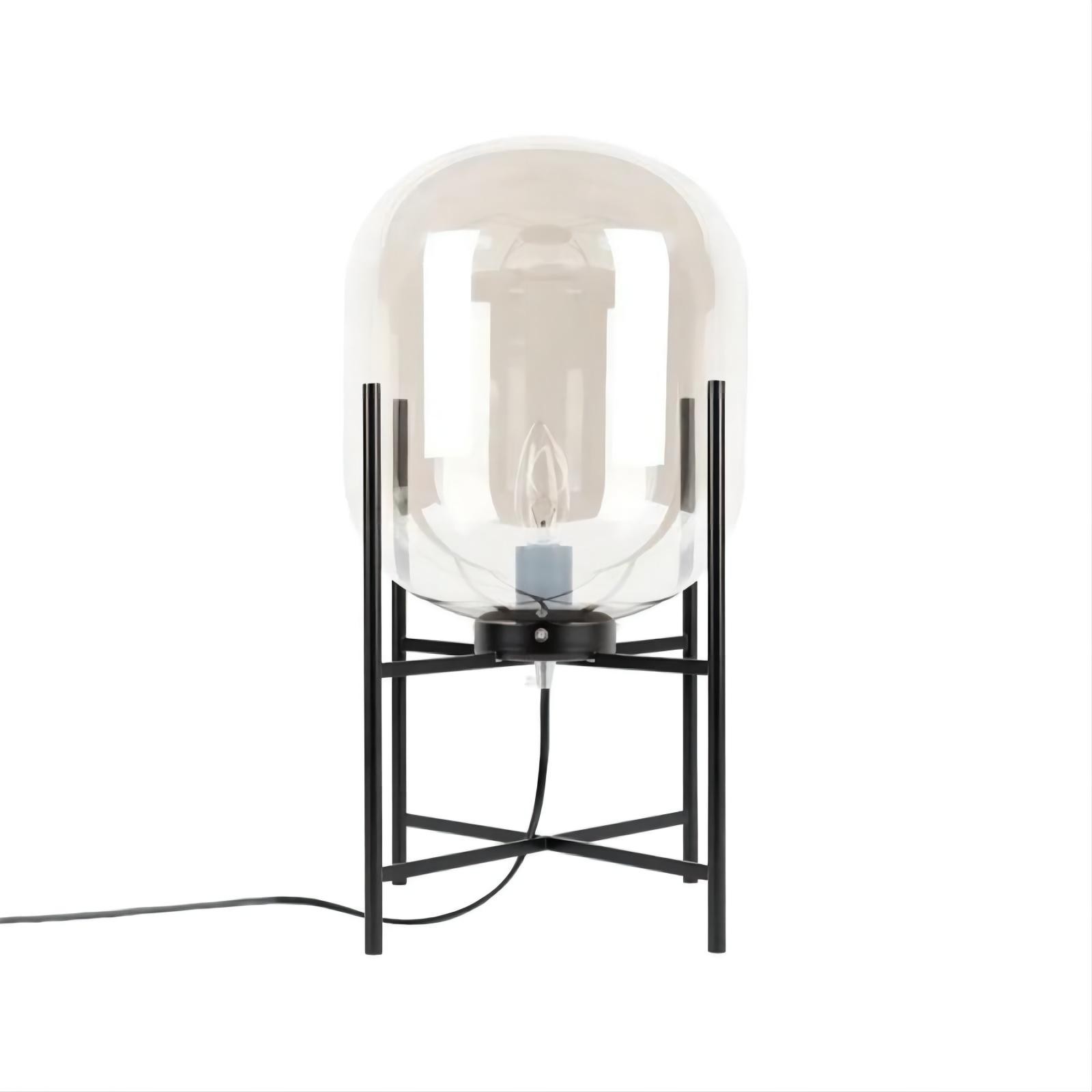 Oda Lamp