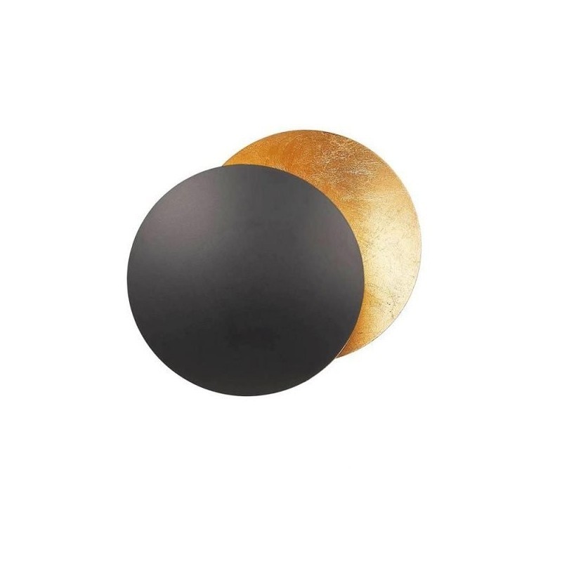 Lederam Wall lamp