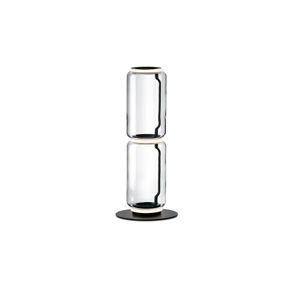 Noctambule Floor Lamp