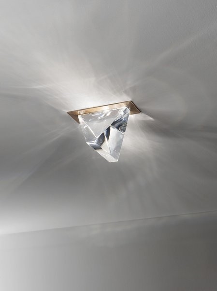 Tripla Lamp series