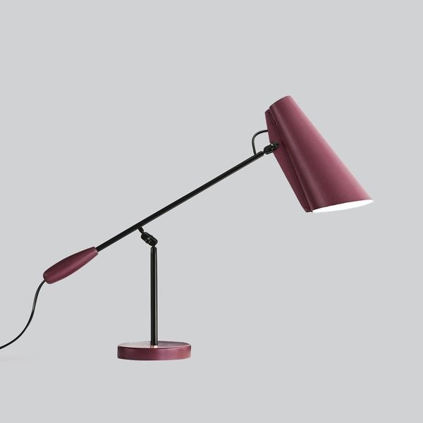 Birdy table lamp