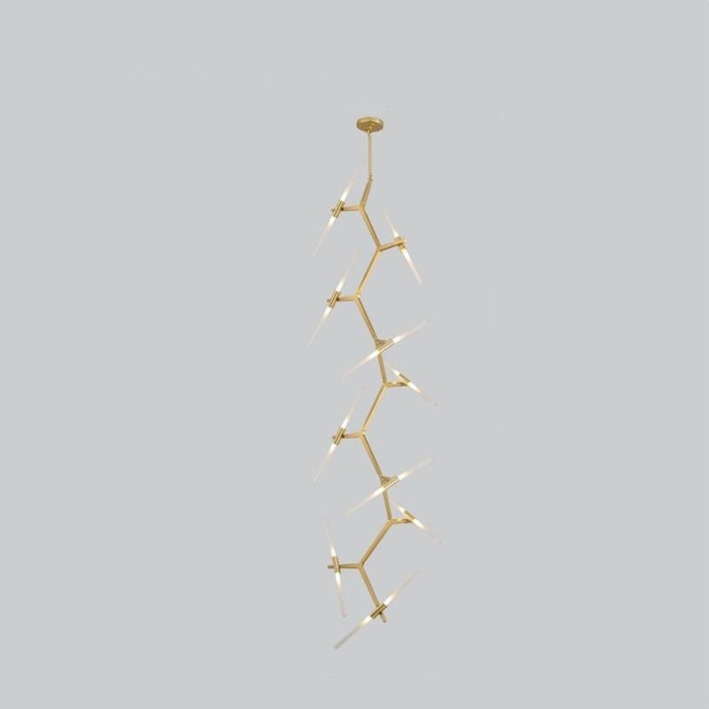 Agnes Chandelier