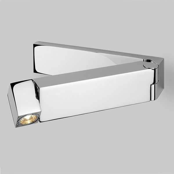 Tosca LED Bedside Light