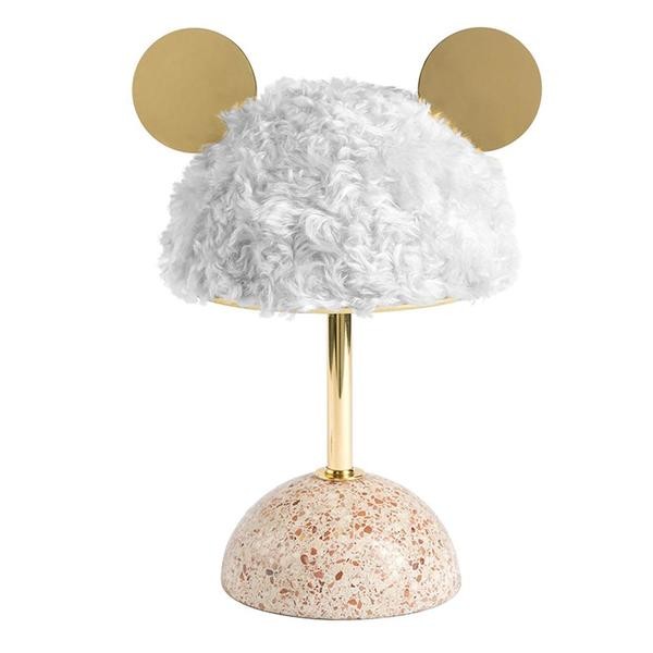 Minos Table lamp