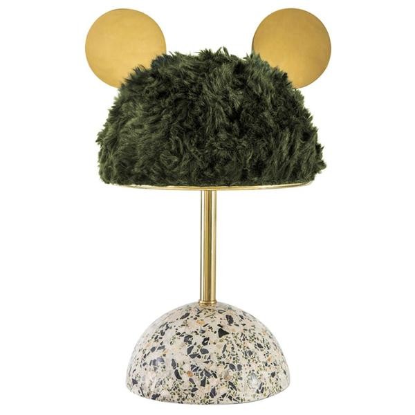 Minos Table lamp
