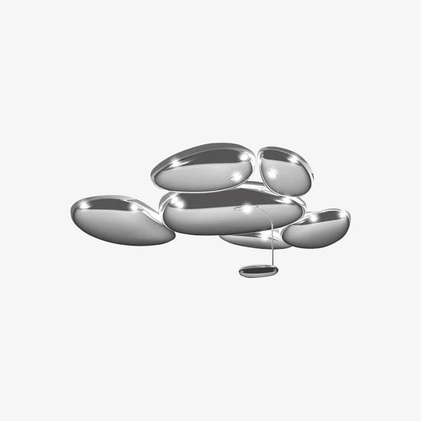 Skydro Ceiling lamp
