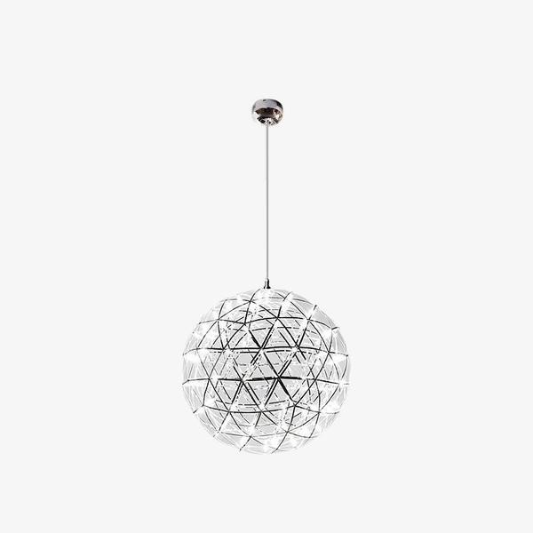Raimond Pendant Lamp