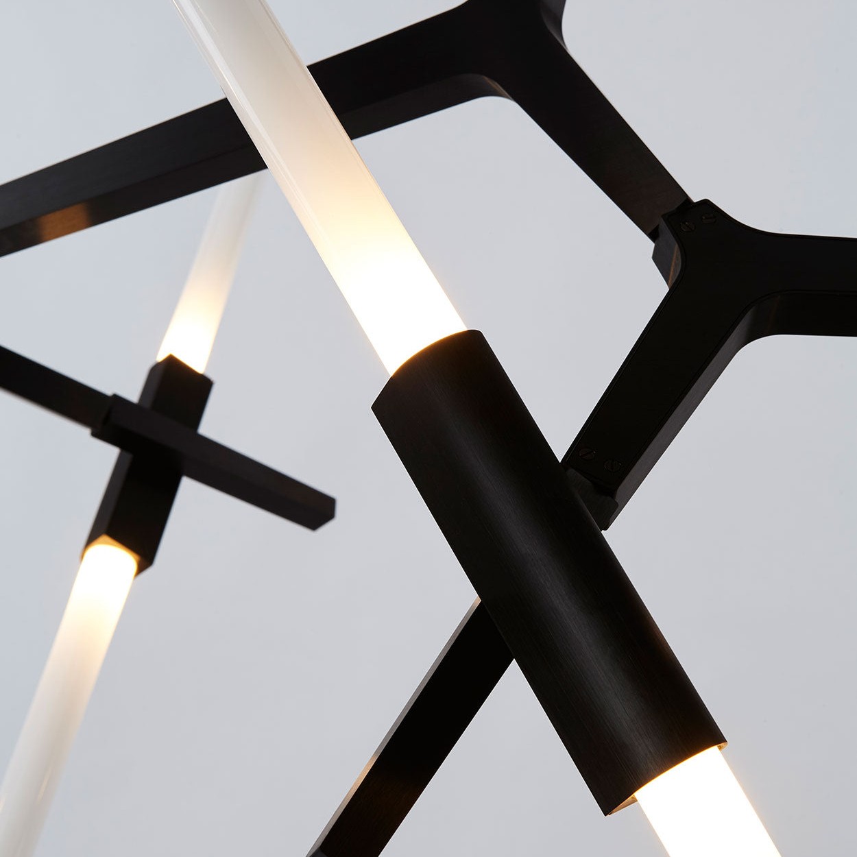 Agnes Chandelier