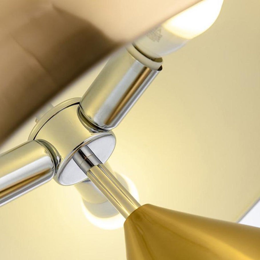 Atollo Table Lamp