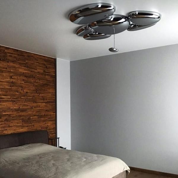Skydro Ceiling lamp