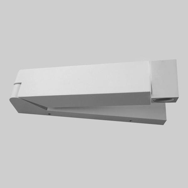 Tosca LED Bedside Light
