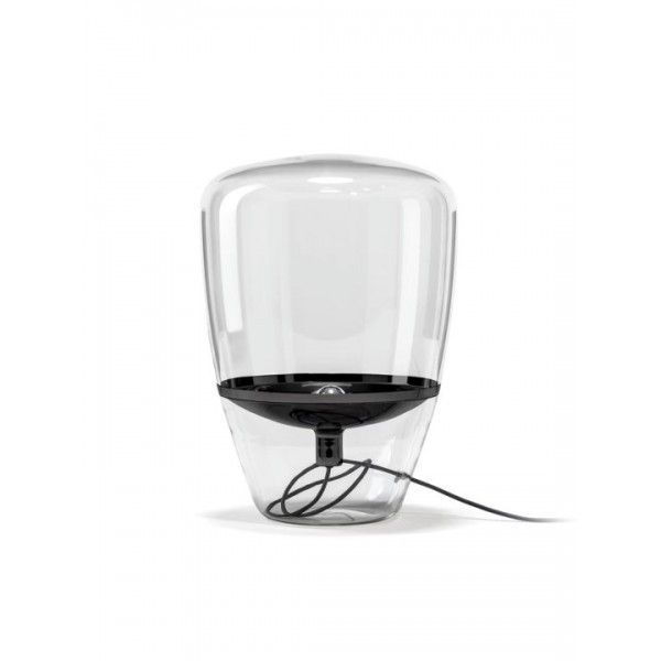 Balloon Table Lamp