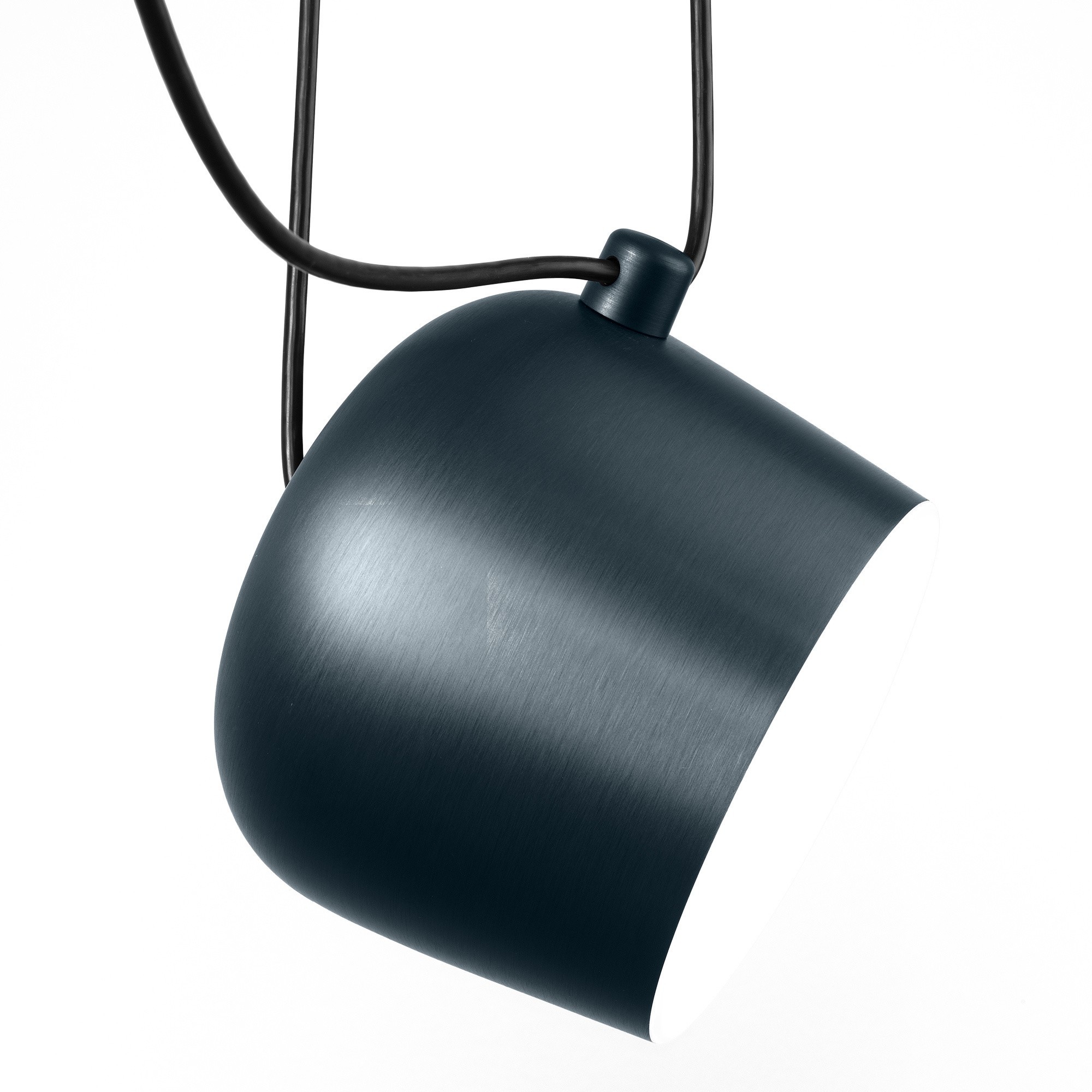 Aim Pendant Light