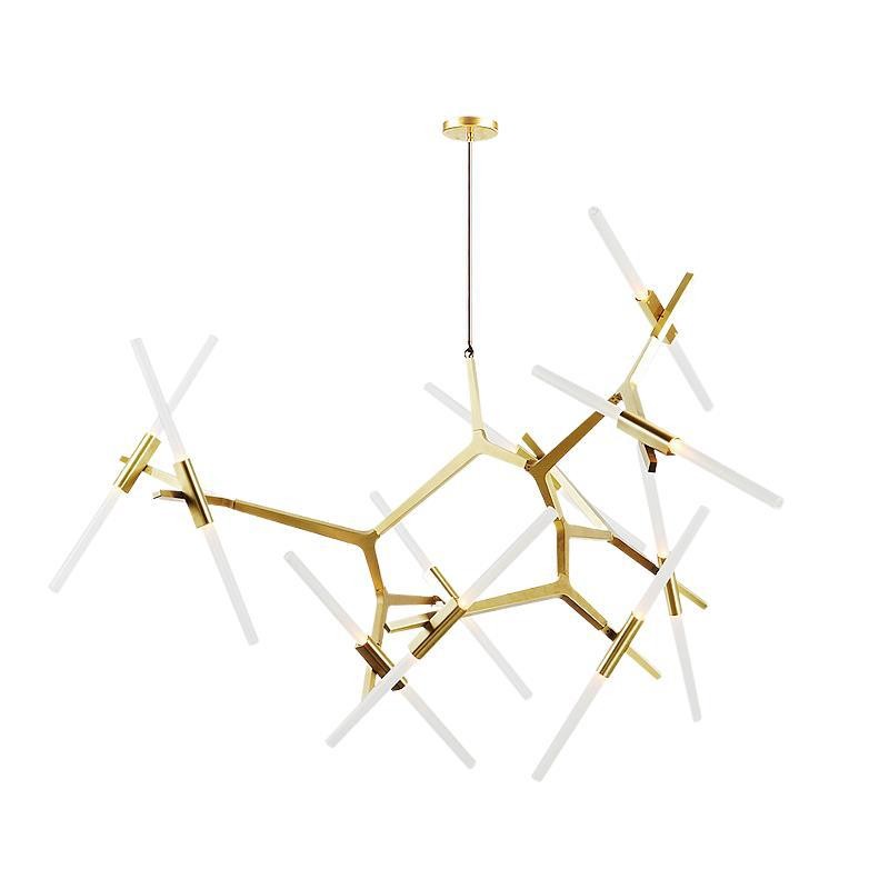 Agnes Chandelier