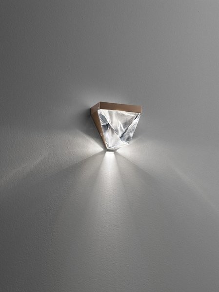 Tripla Lamp series