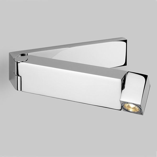 Tosca LED Bedside Light