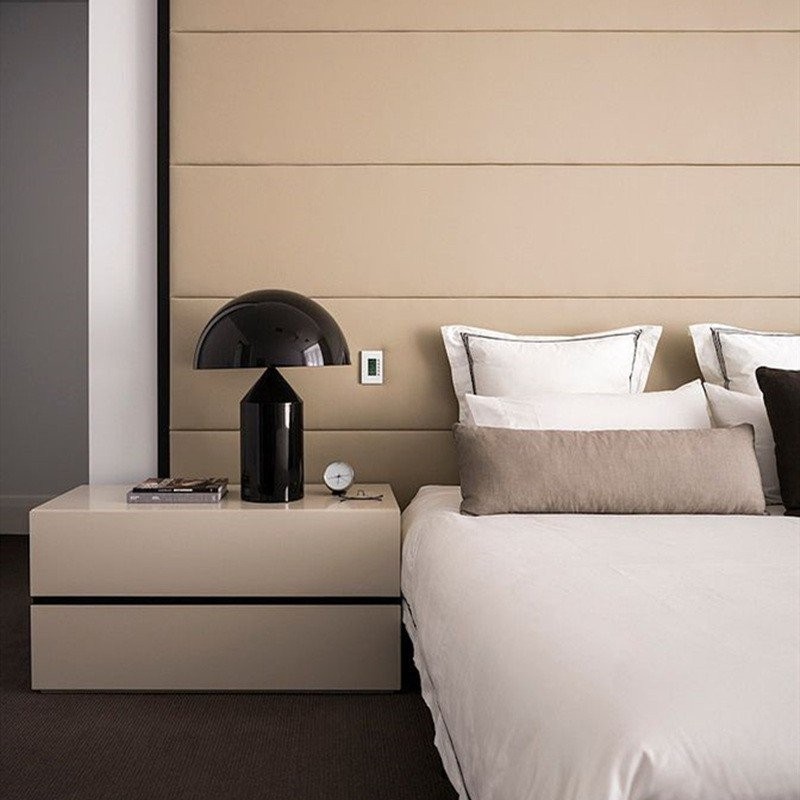 Atollo Table Lamp