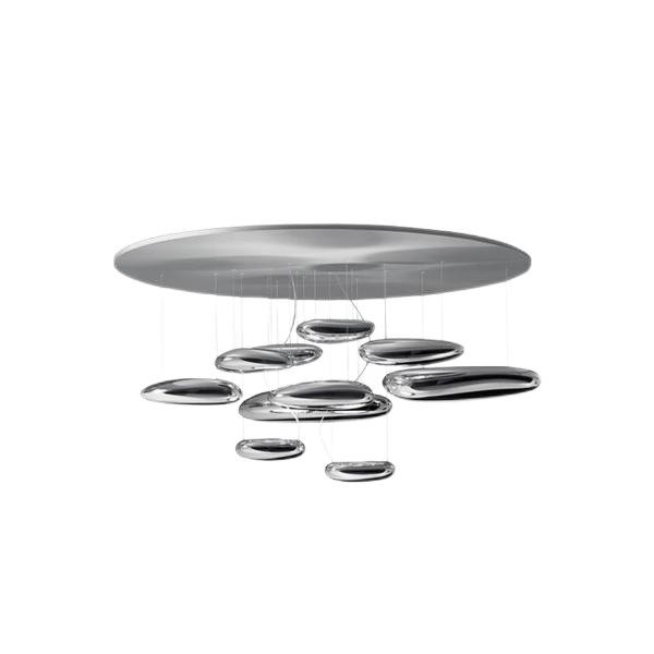 Mercury Collection